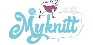 myknitt