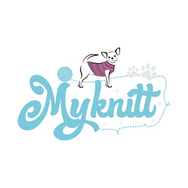 MYKNITT's Collection