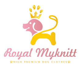 ROYAL MYKNITT's Collection
