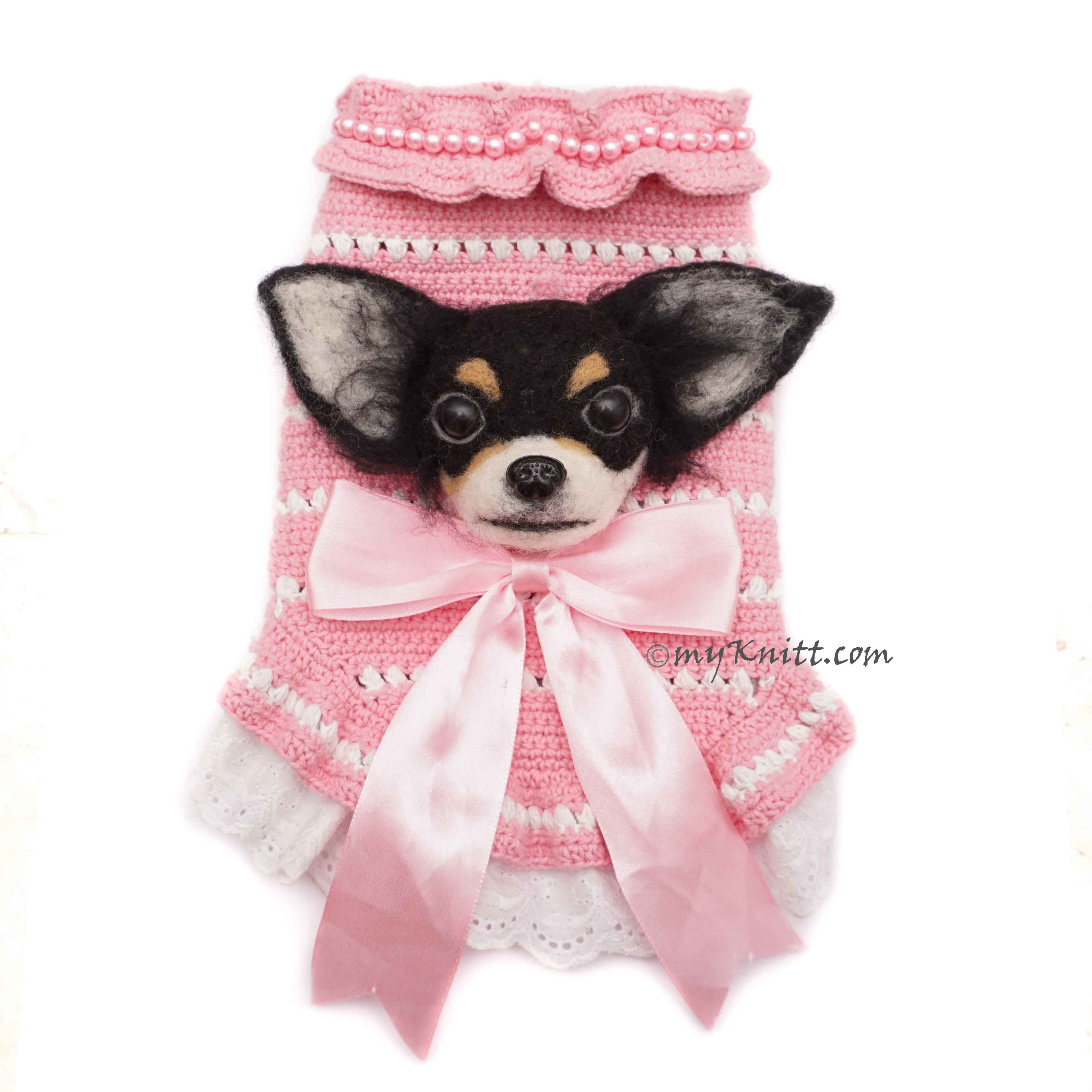 Teacup Chihuahua Clothes teacup-chihuahua-clothes