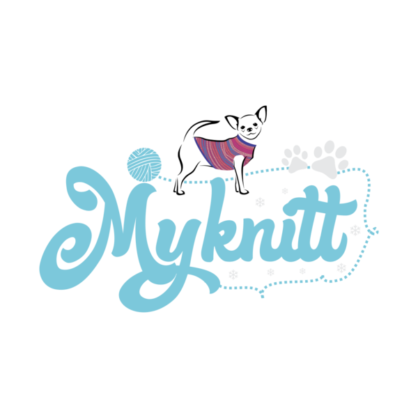 myknitt